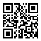 金沙(8087-js认证)娱场城-Officialwebsite